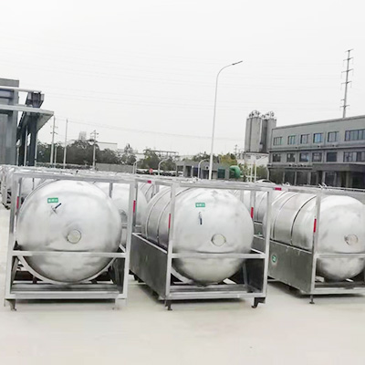 無錫市三聯不銹鋼金屬